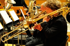 trombones2