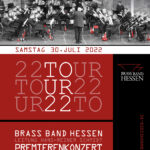 Tour22 unterwegs in Mainz und Bad Vilbel