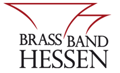 Brass Band Hessen